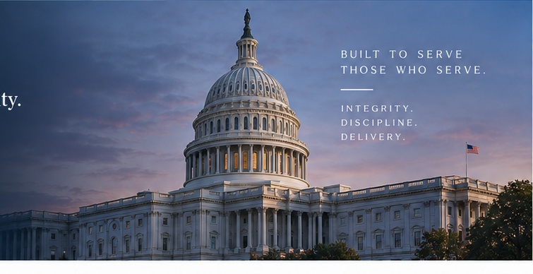 United States Capitol